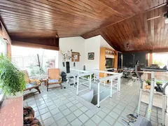 Cobertura com 4 Quartos à venda, 400m² no Icaraí, Niterói - Foto 10