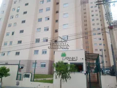 Apartamento com 2 Quartos à venda, 49m² no Jardim das Palmeiras I, Nova Odessa - Foto 14