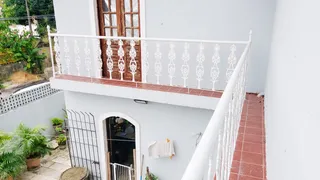 Casa com 4 Quartos à venda, 500m² no Casa Forte, Recife - Foto 3