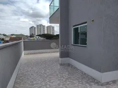 Apartamento com 3 Quartos à venda, 46m² no Vila Curuçá, São Paulo - Foto 19