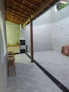 Casa com 2 Quartos à venda, 200m² no Cidade Dutra, São Paulo - Foto 3