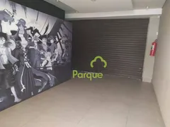 Loja / Salão / Ponto Comercial para alugar, 360m² no Liberdade, São Paulo - Foto 11