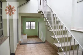 Casa com 3 Quartos à venda, 237m² no Vila Libanesa, São Paulo - Foto 14