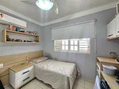 Casa de Condomínio com 3 Quartos à venda, 318m² no Emaús, Parnamirim - Foto 13