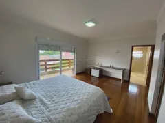 Casa de Condomínio com 3 Quartos à venda, 320m² no Residencial Eldorado, São Carlos - Foto 37