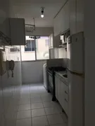 Apartamento com 2 Quartos à venda, 50m² no Jabotiana, Aracaju - Foto 8