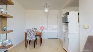 Apartamento com 2 Quartos à venda, 48m² no Alto Petrópolis, Porto Alegre - Foto 7