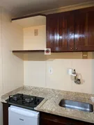 Apartamento com 1 Quarto para alugar, 38m² no Higienópolis, São Paulo - Foto 2