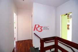 Casa com 3 Quartos para venda ou aluguel, 280m² no Enseada, Guarujá - Foto 42