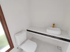 Casa de Condomínio com 4 Quartos à venda, 228m² no Centro, Mogi das Cruzes - Foto 11