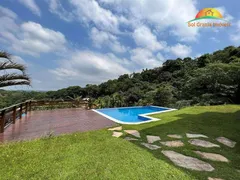 Casa de Condomínio com 4 Quartos à venda, 494m² no Granja Viana, Carapicuíba - Foto 3