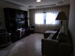 Sobrado com 3 Quartos à venda, 280m² no Pirituba, São Paulo - Foto 8