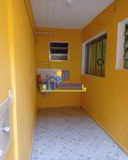 Casa com 1 Quarto para alugar, 78m² no Vila Ester, São Paulo - Foto 12