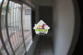 Casa com 2 Quartos à venda, 150m² no Vila Nilo, São Paulo - Foto 14