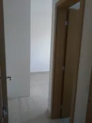 Apartamento com 2 Quartos à venda, 60m² no Carlos Prates, Belo Horizonte - Foto 19