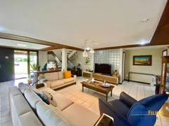 Casa de Condomínio com 4 Quartos à venda, 360m² no sao-jose-dos-naufragos, Aracaju - Foto 5