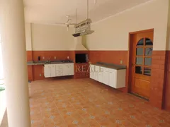 Casa de Condomínio com 3 Quartos para alugar, 300m² no Parque das Videiras, Louveira - Foto 12