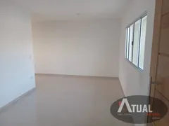 Casa com 2 Quartos à venda, 103m² no Nova Cerejeiras, Atibaia - Foto 12