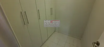 Apartamento com 3 Quartos à venda, 126m² no Vila Pauliceia, São Paulo - Foto 29