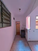 Apartamento com 2 Quartos à venda, 52m² no Eldorado, Contagem - Foto 14