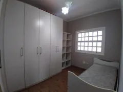 Casa de Condomínio com 4 Quartos à venda, 178m² no Vila Santos, São Paulo - Foto 35