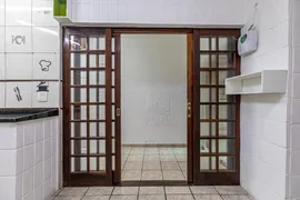 Casa com 3 Quartos à venda, 169m² no Vila Pires, Santo André - Foto 36