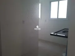 Apartamento com 1 Quarto à venda, 36m² no Vila Voturua, São Vicente - Foto 5