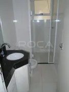 Apartamento com 3 Quartos à venda, 71m² no Parque Santa Mônica, São Carlos - Foto 16