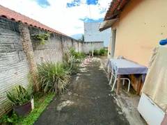 Casa com 2 Quartos à venda, 200m² no Jardim Zavaglia, São Carlos - Foto 4