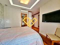 Apartamento com 3 Quartos à venda, 178m² no Gonzaga, Santos - Foto 16