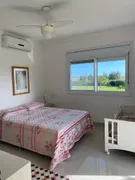 Casa de Condomínio com 4 Quartos para venda ou aluguel, 300m² no Remanso, Xangri-lá - Foto 17