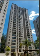 Apartamento com 3 Quartos à venda, 70m² no Vila Suzana, São Paulo - Foto 19