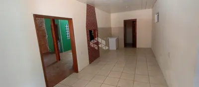 Casa com 3 Quartos à venda, 80m² no Ipanema, Porto Alegre - Foto 6