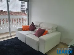 Apartamento com 2 Quartos à venda, 50m² no Jardim Virgínia , Guarujá - Foto 2