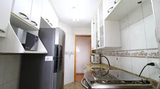 Apartamento com 3 Quartos à venda, 74m² no Vila Gustavo, São Paulo - Foto 25