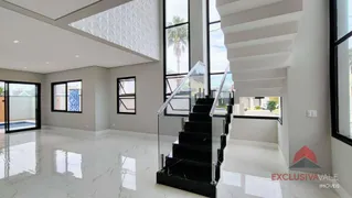 Casa de Condomínio com 4 Quartos à venda, 300m² no Urbanova, São José dos Campos - Foto 6