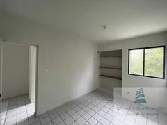 Apartamento com 2 Quartos à venda, 57m² no Intermares, Cabedelo - Foto 6