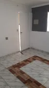 Casa com 1 Quarto para alugar, 60m² no Parque Boa Esperança, São Paulo - Foto 7