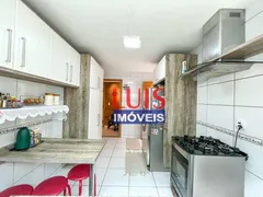 Casa com 4 Quartos à venda, 200m² no Itaipu, Niterói - Foto 17