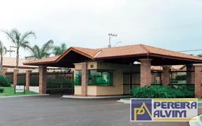 Casa de Condomínio com 3 Quartos para alugar, 116m² no Recreio das Acácias, Ribeirão Preto - Foto 5