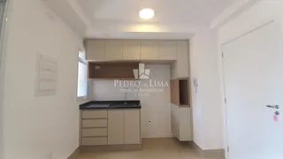 Apartamento com 1 Quarto para alugar, 36m² no Vila Azevedo, São Paulo - Foto 10