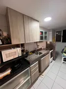 Apartamento com 2 Quartos à venda, 59m² no Cursino, São Paulo - Foto 1