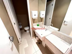 Apartamento com 2 Quartos à venda, 52m² no Cangaíba, São Paulo - Foto 30