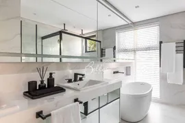 Apartamento com 3 Quartos à venda, 219m² no Batel, Curitiba - Foto 38