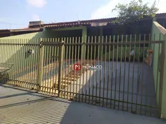 Casa com 3 Quartos à venda, 110m² no Industrial, Londrina - Foto 1