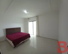 Sobrado com 3 Quartos à venda, 278m² no Paese, Itapoá - Foto 47