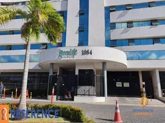 Loja / Salão / Ponto Comercial para alugar, 300m² no Imbuí, Salvador - Foto 3