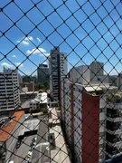 Apartamento com 3 Quartos à venda, 126m² no Paraíso, São Paulo - Foto 15