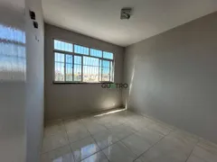 Apartamento com 3 Quartos à venda, 110m² no Vila União, Fortaleza - Foto 8