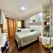 Apartamento com 4 Quartos à venda, 197m² no Santa Paula, São Caetano do Sul - Foto 31